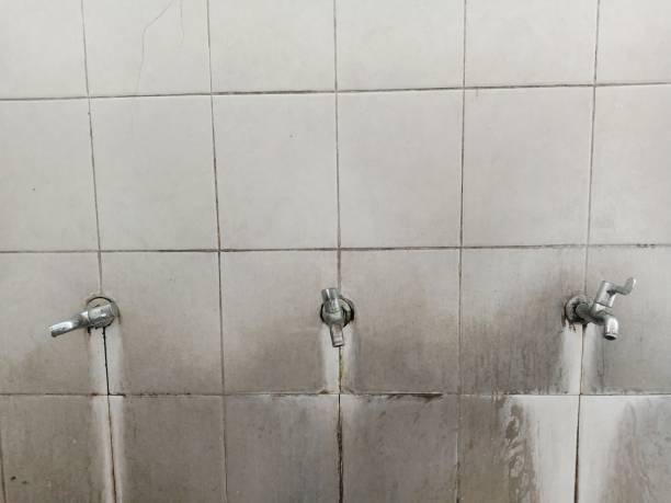 Best Water damage restoration near me  in Tucson Mountains, AZ