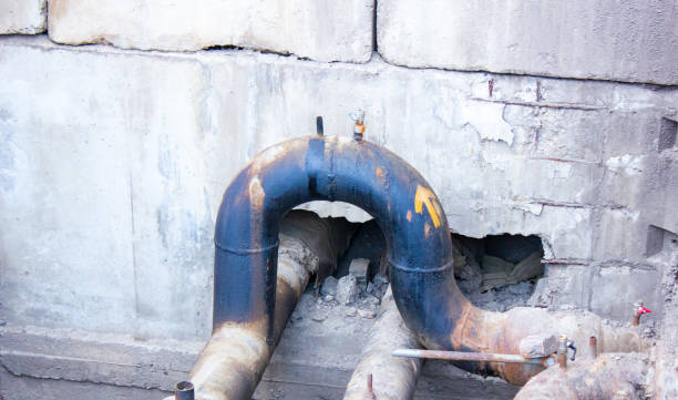 Best Flood restoration services  in Tucson Mountains, AZ